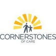 Cornerstones of Care logo on InHerSight