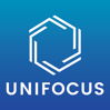 UniFocus