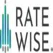 Rate Wise