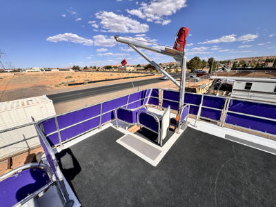 Boat Image 41