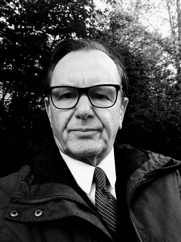 George Bakollas