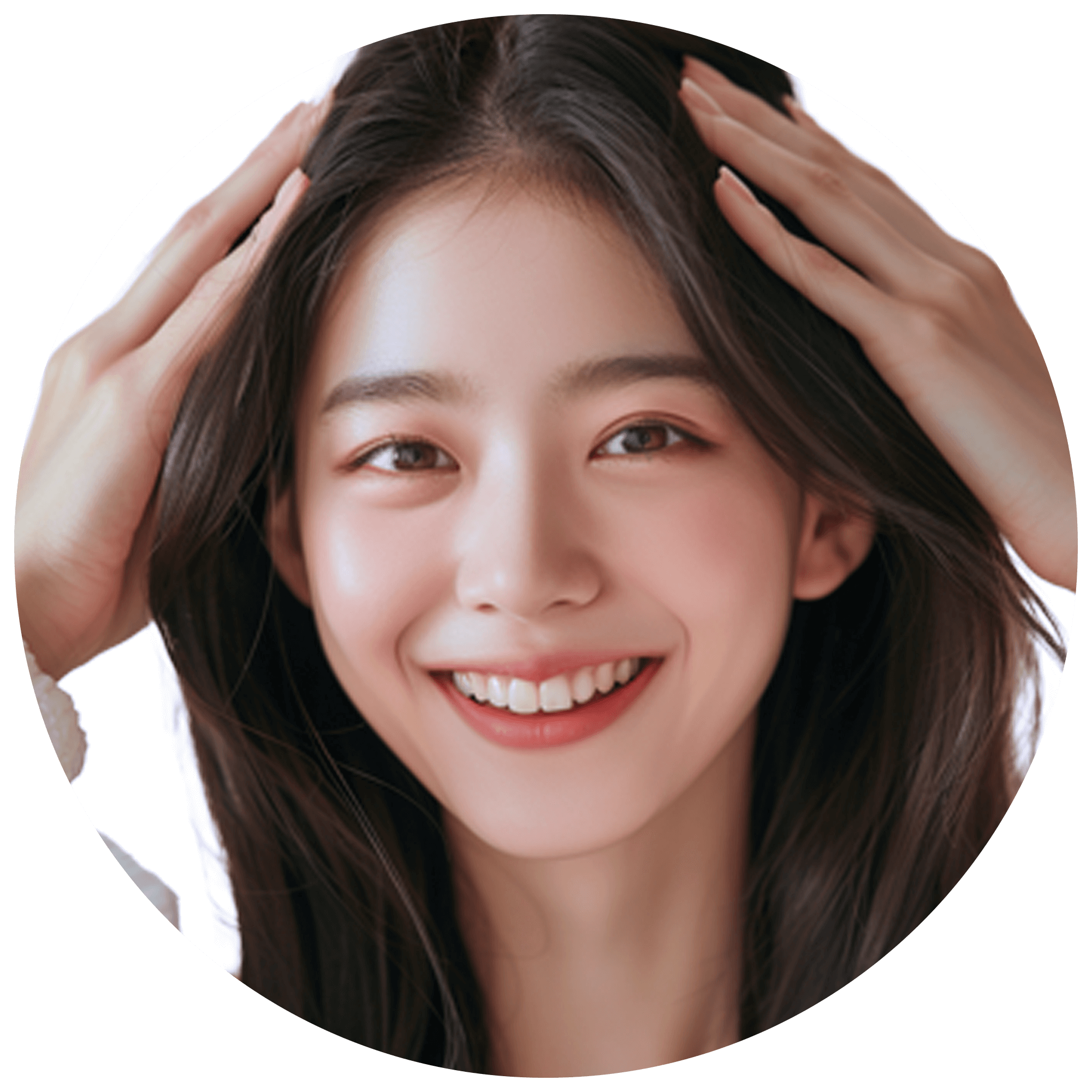 A bowl of Cordyceps found in the best cordyceps supplement benefits