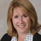 RIA lawyers cry foul against Bressler, Amery & Ross -- keeper of the Protocol flame -- after Morgan Stanley exit throws sunlight on attorney behavior