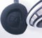 Sennheiser HD800 Over-Ear Open-back Headphones; HD-800 ... 3