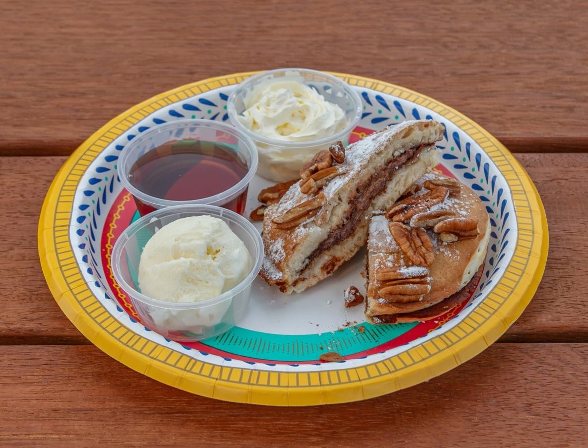 Michelle's N & N Co Treats $10 Voucher - Image 3