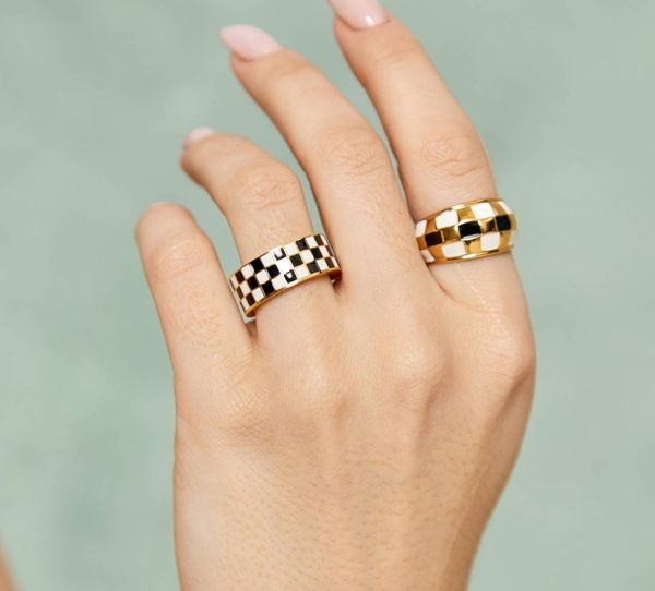 Razoa Jewels Boutique $10 Voucher - Image 4