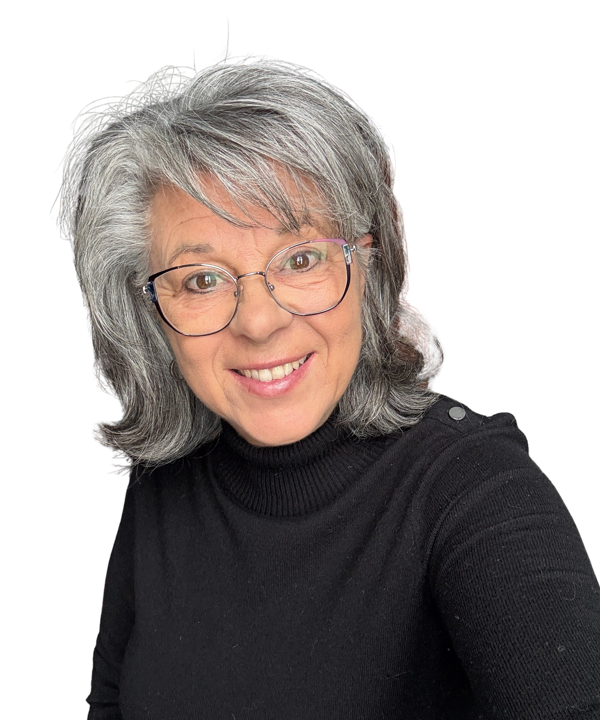 Dominique Benoit