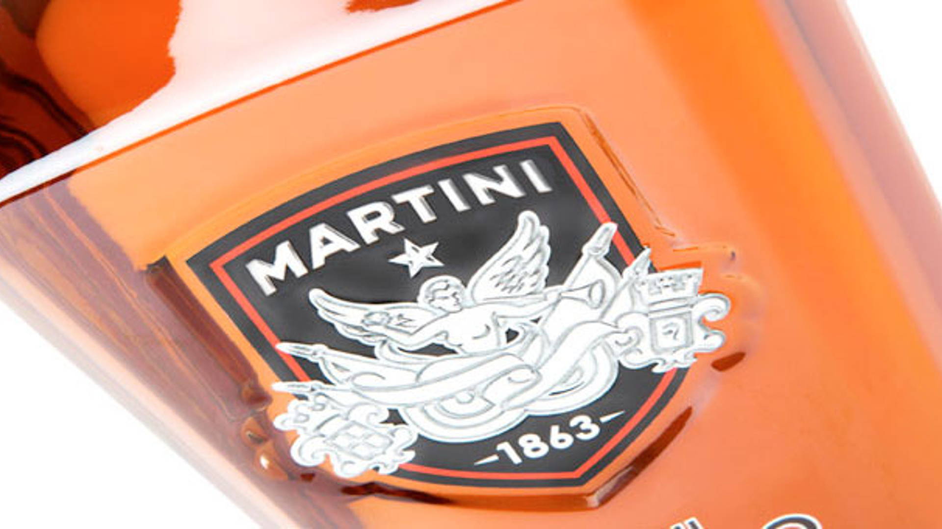 Featured image for Martini Spirito