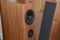 GamuT Audio M'inent M7 Floorstanding speaker Mint. 3