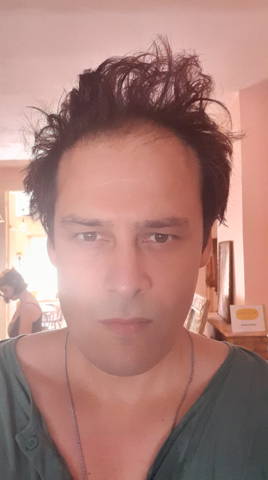 MEDDY GUENDIL