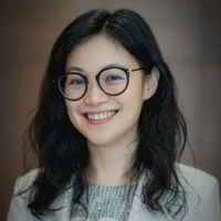 rowena-cheung