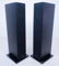 B&W  683 Floorstanding Speakers; Pair (8910) 6
