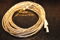 Synergistic Research A/C Master Coupler Power Cord 10 f... 3