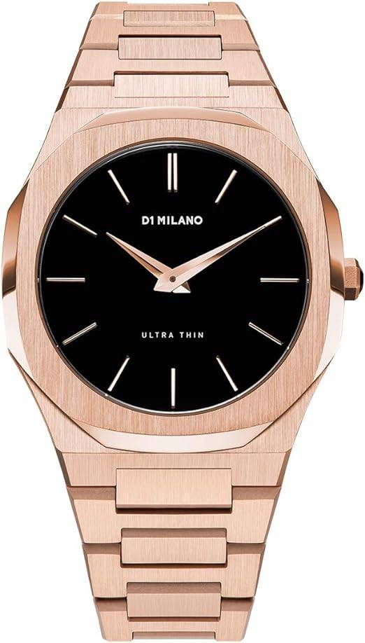 D1 Milano avis
