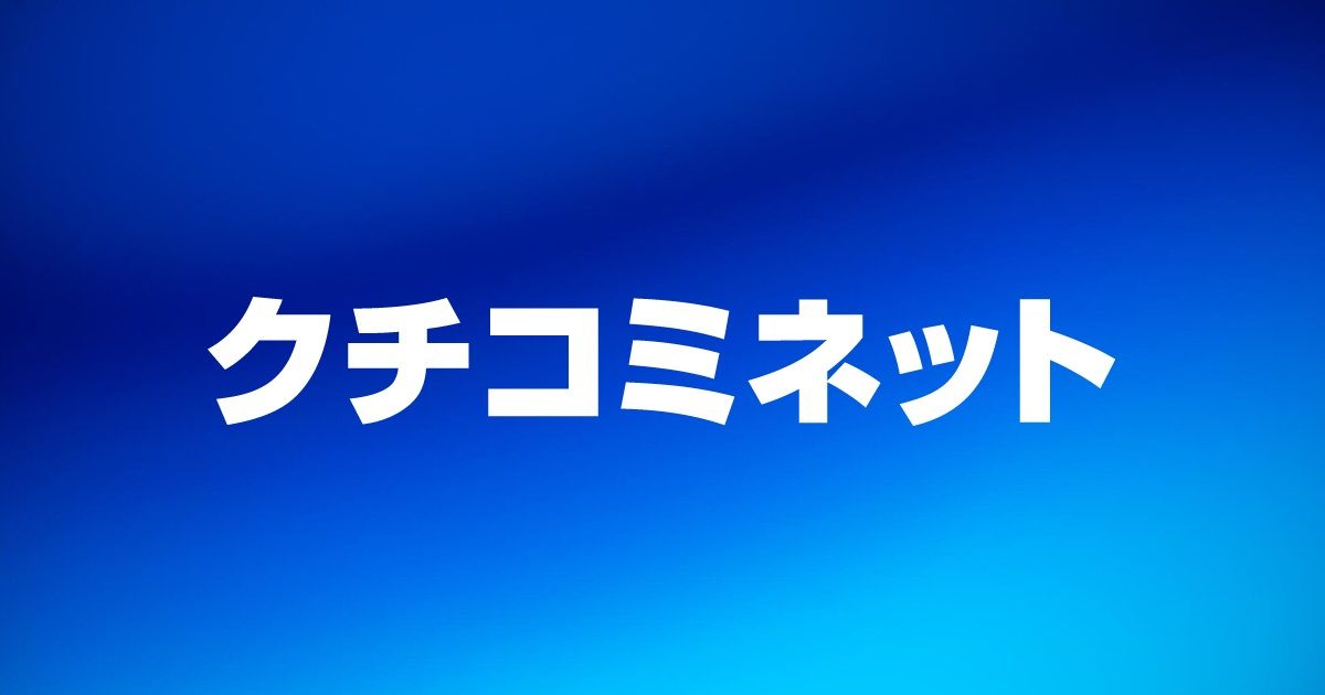 Kajabi(カジャビ)のステップメール/オートメーションの設定方法