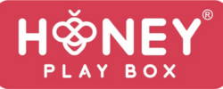 Honey Play Box
