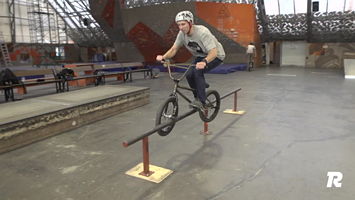 Bmx grind pegs clearance