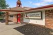 Aston Kindercare