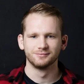 RecommendationAvatar
