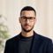 Remote Mikroorm programmer - Mohamed C.