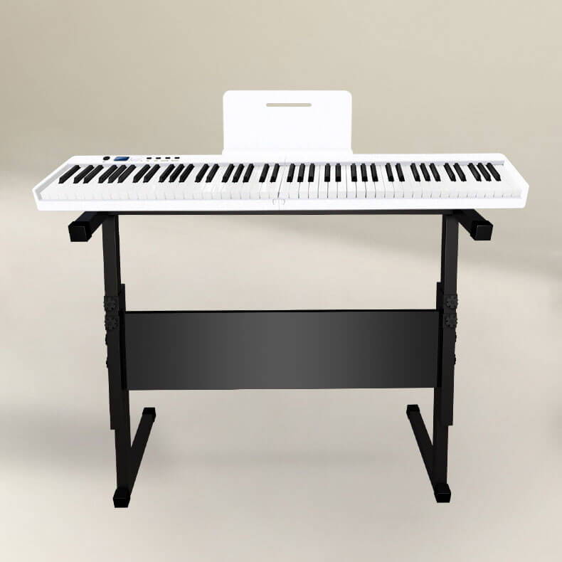 best midi keyboard for beginners, polyphonic keyboard,  best portable piano keyboard
