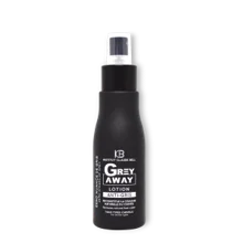 Grey Away - Anti-Grau-Spray