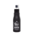Grey Away - Lotion Nuance De Gris