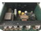 Altec 1570B Tube Monoblock Amplifier Pair, Rare and Col... 9