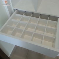 muse-design-lab-modern-malaysia-wp-kuala-lumpur-others-contractor