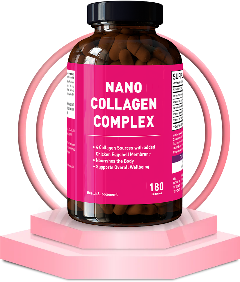 Nano Singapore MY