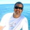 Remote OutSystems expert - Anderson S.