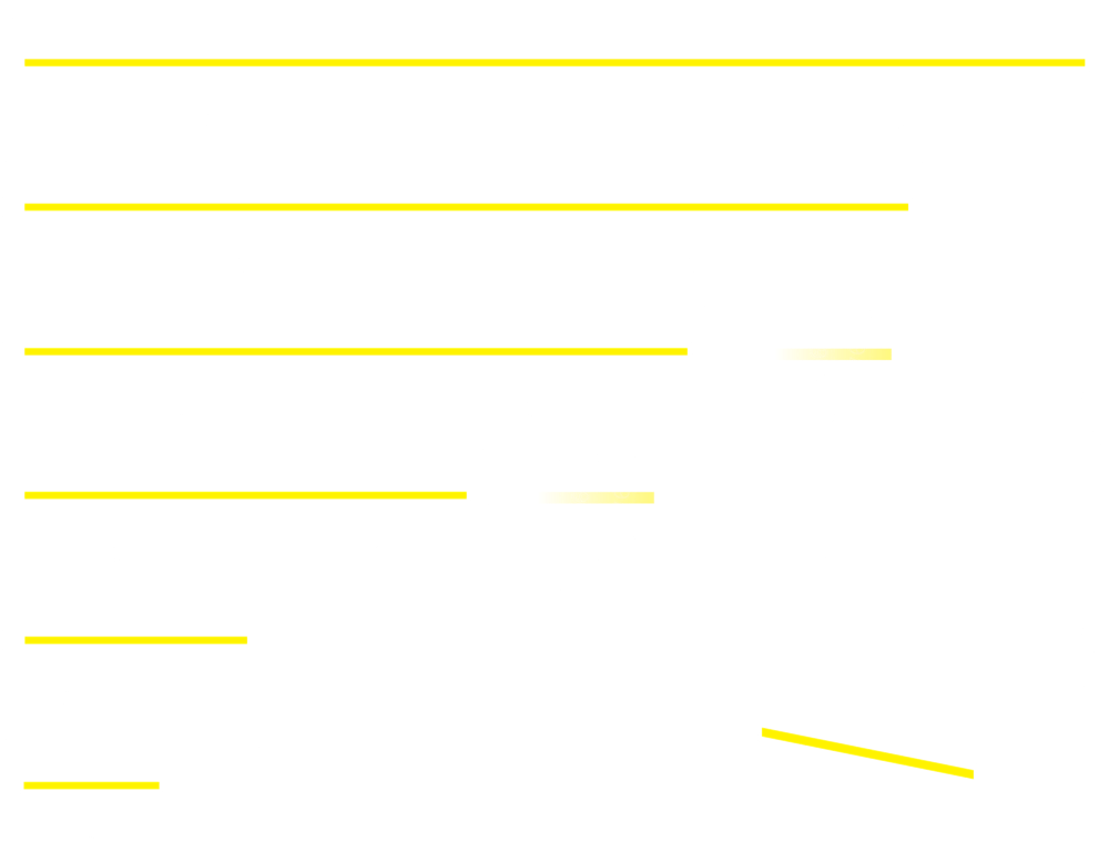 dr-techdrawingspp-2048x1576.png
