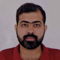 RxJava developers in India - Arpit N.