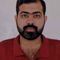 Remote Retrofit coder - Arpit N.