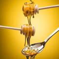 honey_drippers_and_spoons