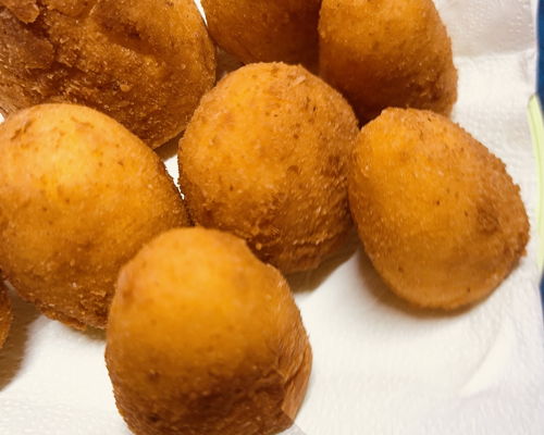 Corsi di cucina Vezzano Ligure: Lezione di cucina tra Arancini e Tiramisù