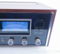 McIntosh MC2205 Vintage Stereo Power Amplifier (1212) 7