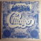 Chicago - Chicago VI - Original 1973 Columbia KC 32400 2