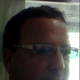 Joao de Oliveira