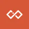 Product logo