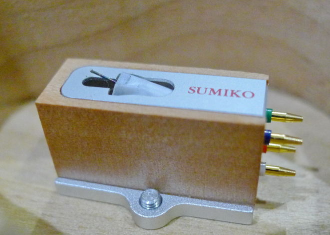 actual photo of my cartridge