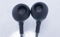 Sennheiser IE800 In-Ear Earbuds IE-800 IEM (12490) 2