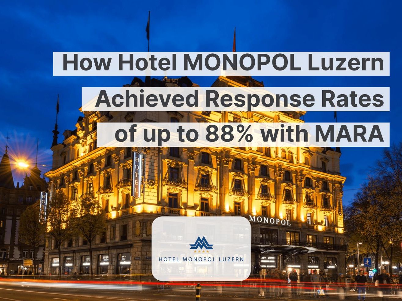 Case study header image