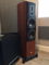 Dali Loudspeakers Euphonia MS-4 Danish Audiophile Louds... 4