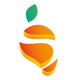Logo de Simango