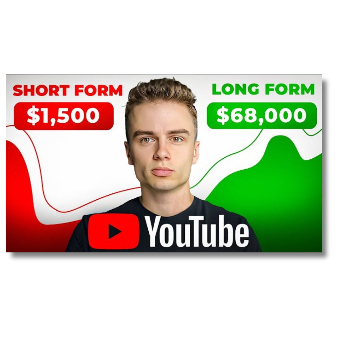 Main Content Image