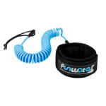Funwater paddle boards leash