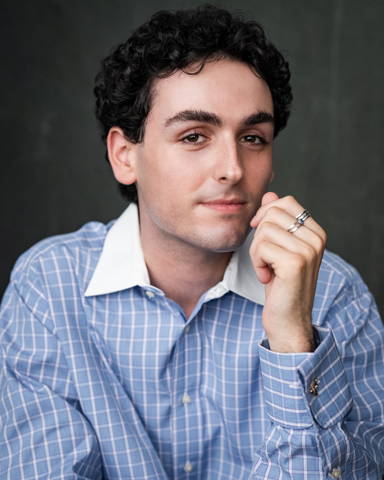 Ben Bonnici