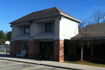 West Bloomfield Kindercare