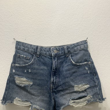 Tally Weijl Shorts